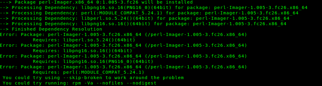 Perl язык программирования презентация